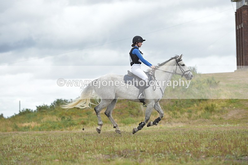 NGP_2552 - XC Time 11:37 to 11:57