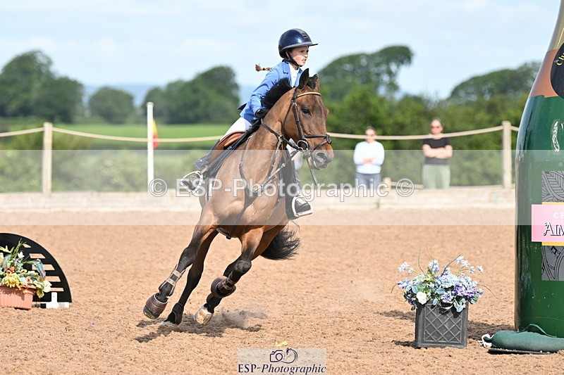 240629A-091929-03332 - Cls 9A 1.05m Open