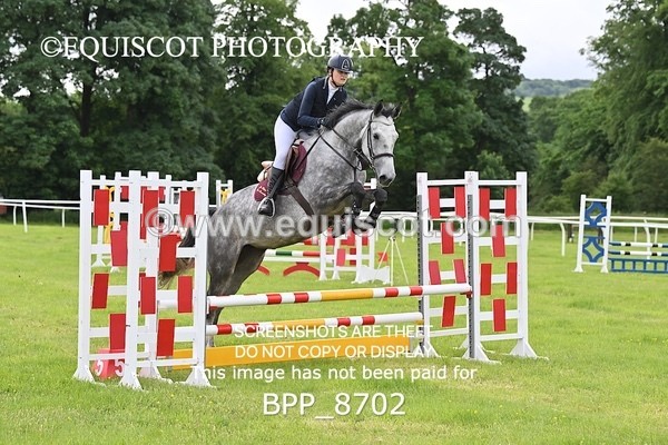 BPP_8702 - CLASS 1  KBIS Club - Senior 80cm