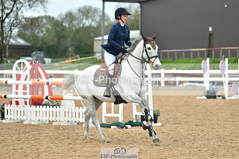 230505A-163352-05444 - Cls 19 Snr Newcomers