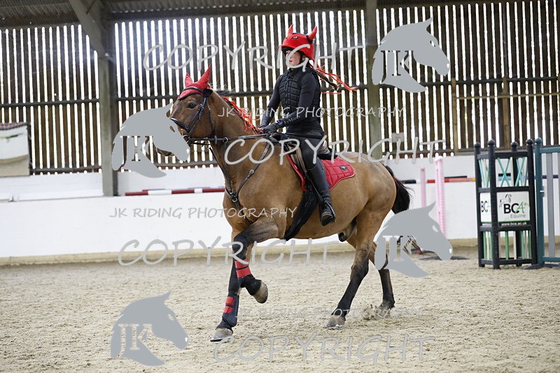 _T0A1765 - Class 3 45cm