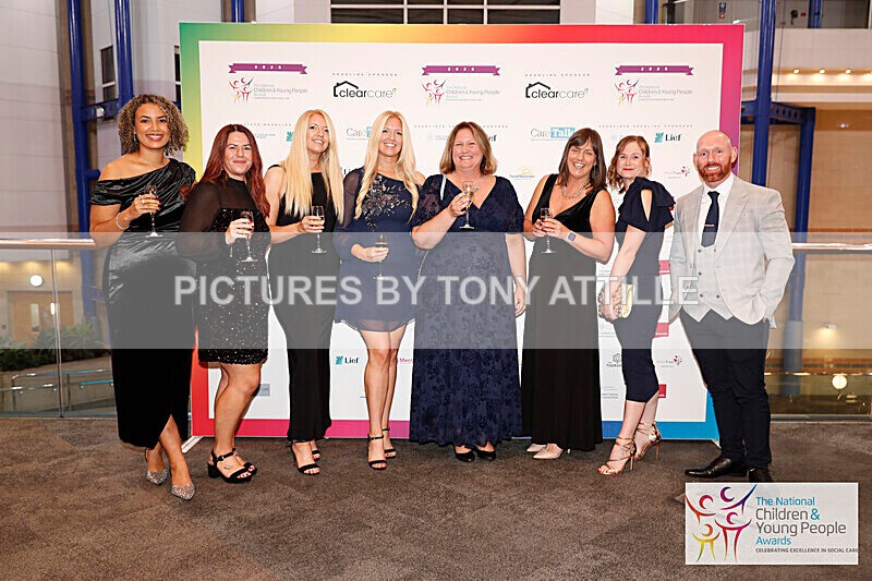 _09I1997 copy - The CYP Awards 2025