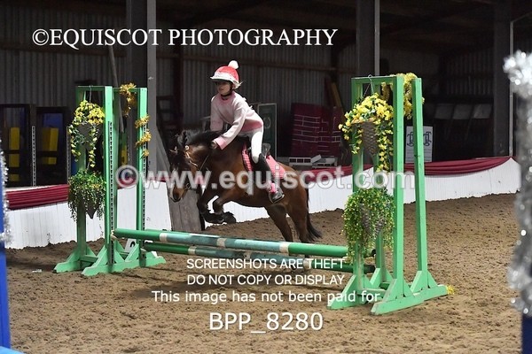 BPP_8280 - CLASS 4 50CM GRAND PRIX