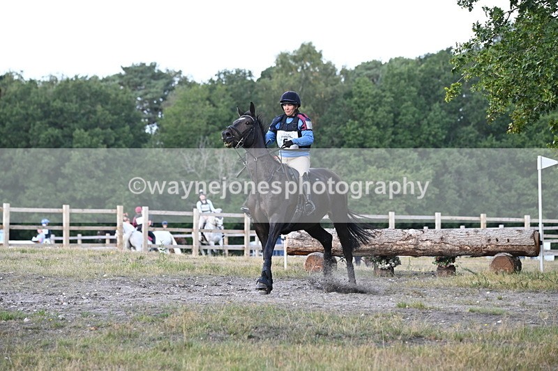 WJ6_9782 - XC Time 10:02 to 10:21