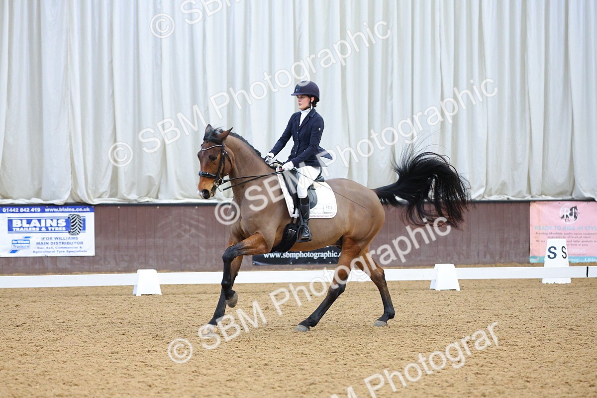 1I0A9635 - Class 12-15-18 - FSM - PM