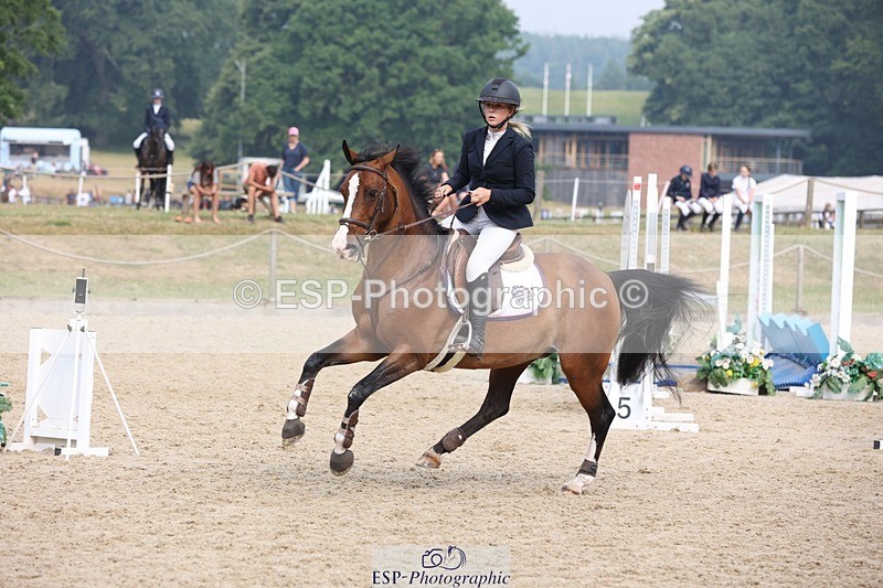 230618-092413-09626 - Cls 19 Pony Intro 1m