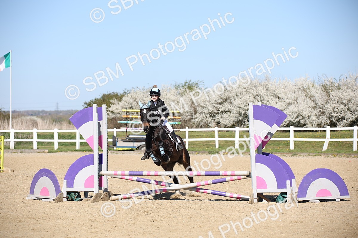 5K7A8953 - Class 3 - 60cm