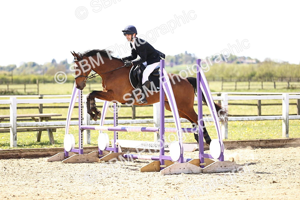 SBM_002242 - 80cm