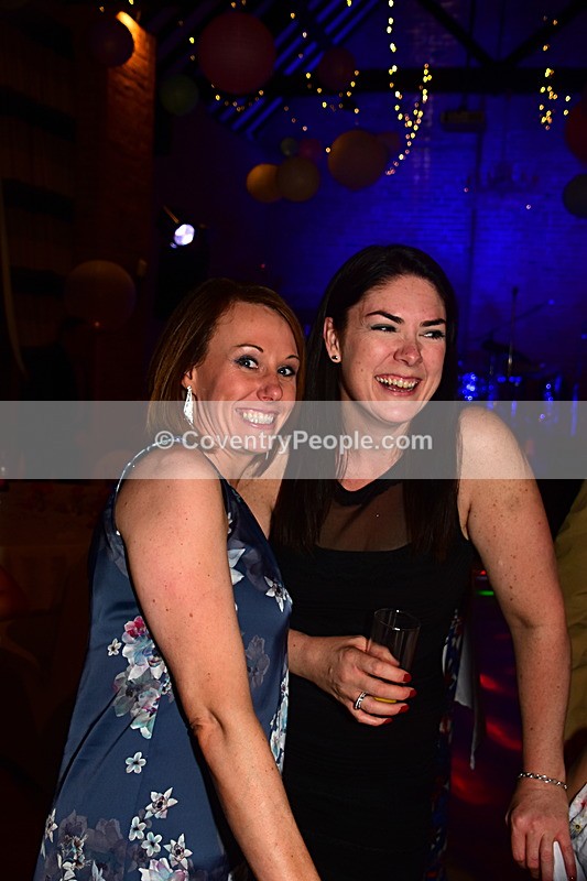Lor-649 - Lorraine's 50th