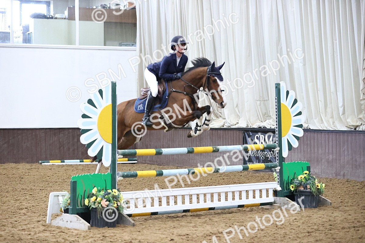 SBM_002873 - Class 10- Senior Discovery - 1.00m