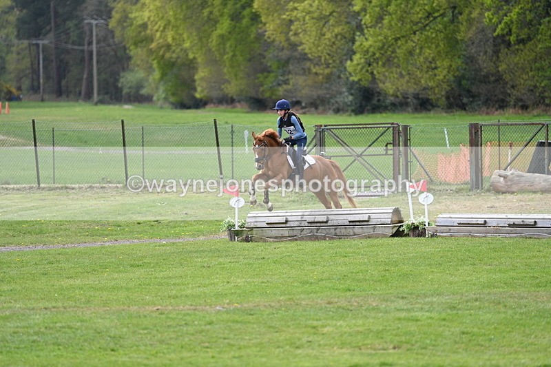 WJ7_5463 - 60cm Time 10:32 to 10:55
