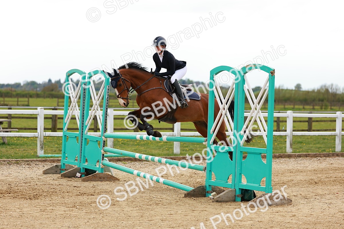 SBM_006127 - Class 7 - 1.00m