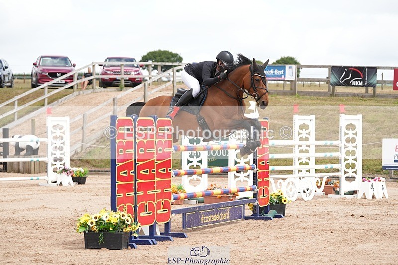 250718-130735-10564 - Cls 34, 1 Star 7yr old Tour