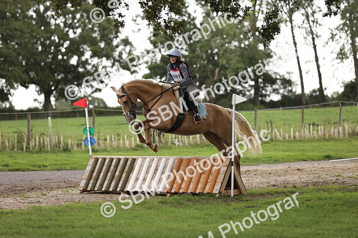 SBM_06739 - E5 - Eventers Challenge 70cm Championship