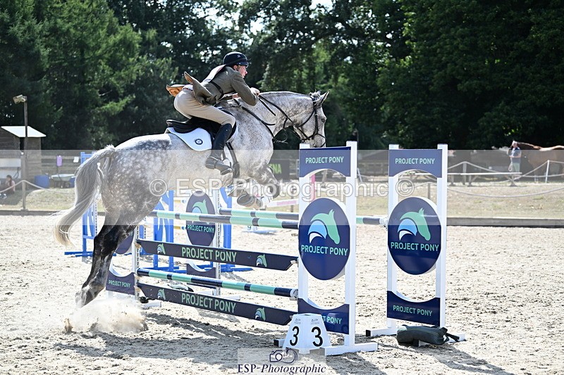 250726A-160722-03221 - Cls 06 PC110cm