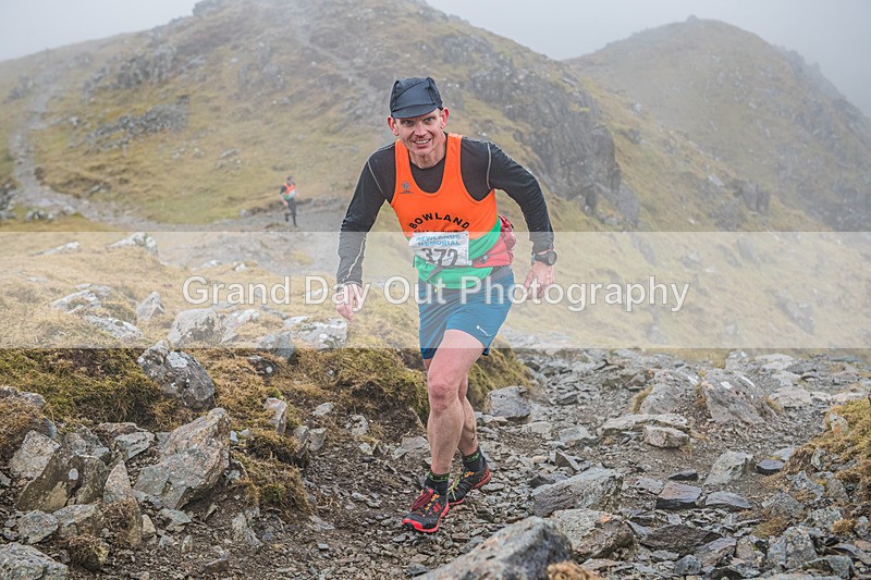 TWA  Newlands-438 - Teenager With Altitude & Newlands Memorial Races Saturday 22nd April 2023