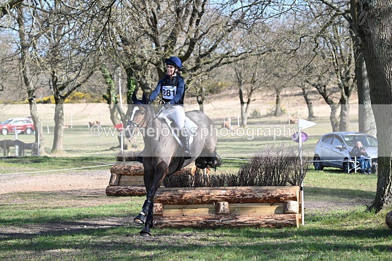 WJ6_4525 - Time 13:47 to 14:08