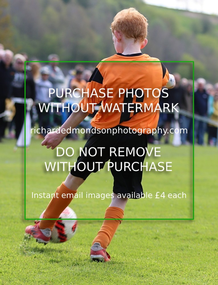 IMG_3021 - Westmorland FA Junior Finals (Part Two)