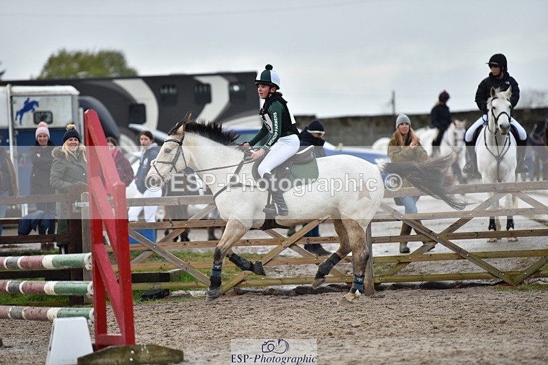 231112-153844-01599 - Cls 05 80 to 90cm