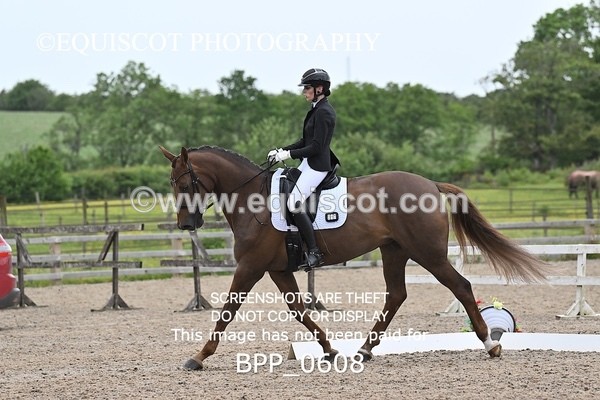 BPP_0608 - 17 N BAXTER