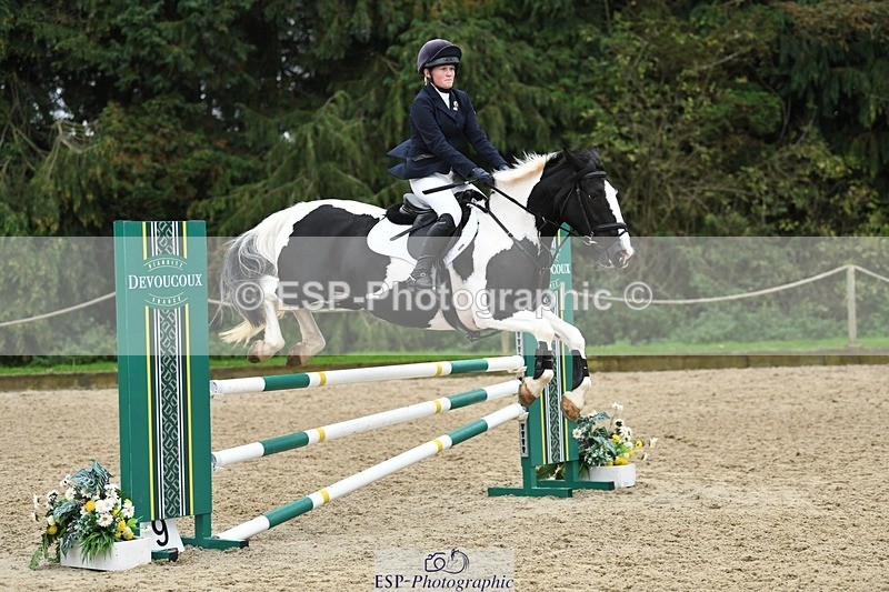 231001-145336-03037 - Cls 3 90cm