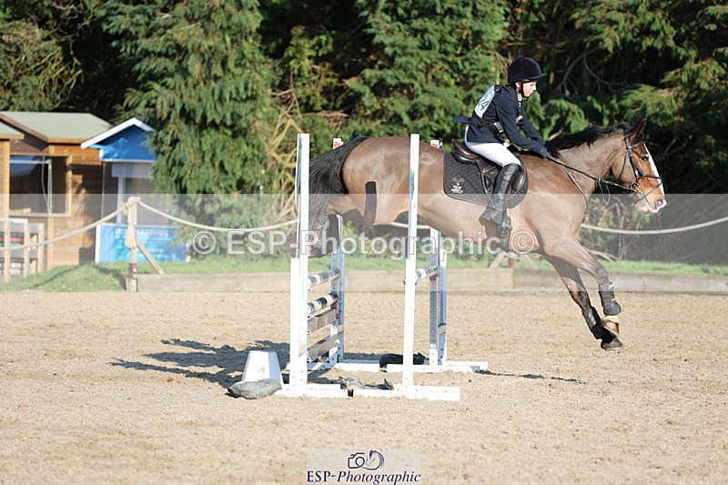 250209A-141302-01650 - 90cm 13.35 to End