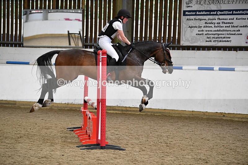 WJ5_7517 - 80cm time 12:47 to 13:39