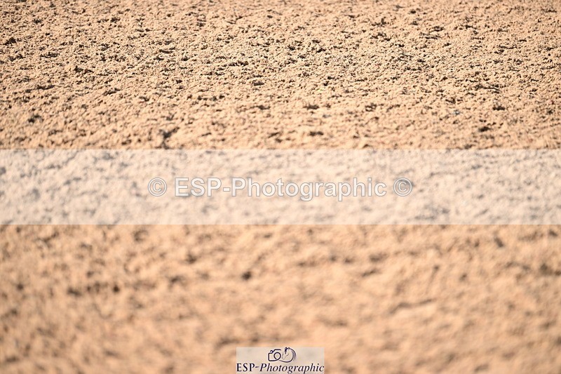 240912A-094754-00243 - Cls 1 Snr 1.05m & 1.10m Open