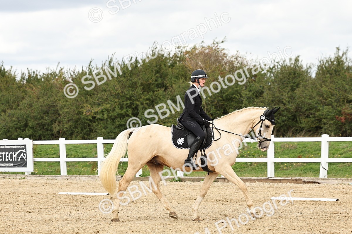 SBM_004344 - Class 67 - Prelim 2 -11.34-12.30
