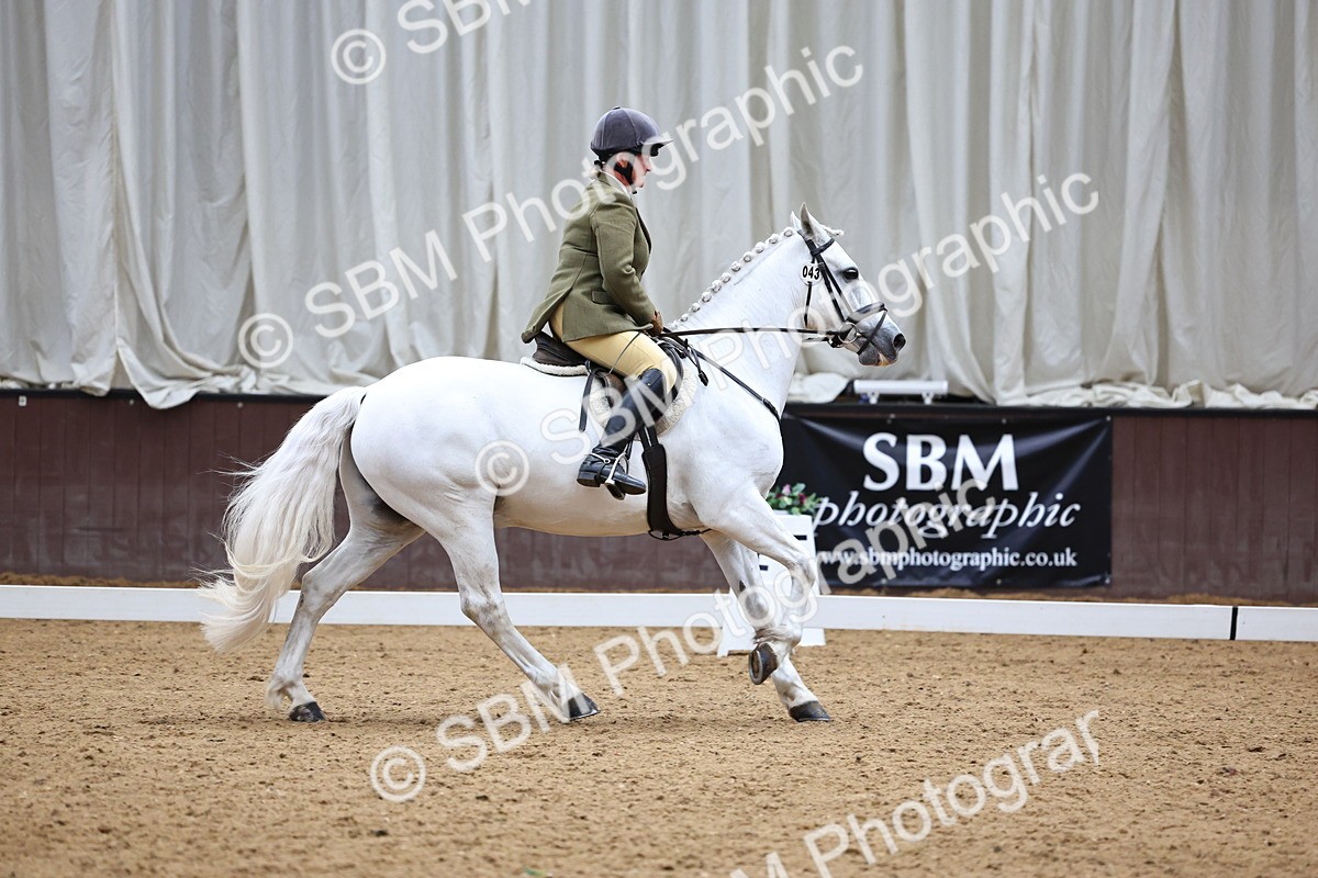 SBM_005470 - Elementary 2