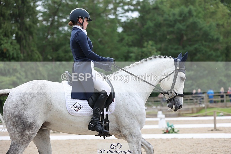 240523-165933-06107 - 239-KATE_BLUE-Millie_Juleff