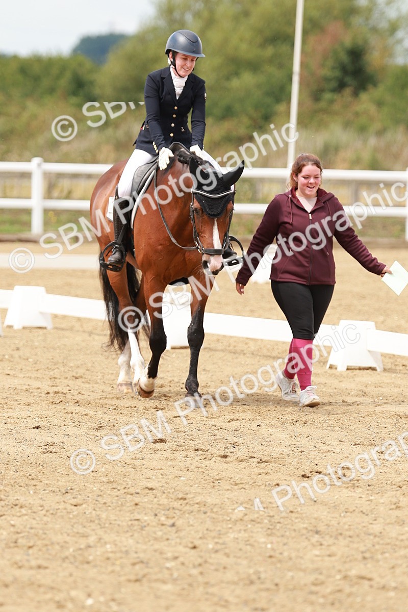 SBM_001533 - Class 4 - Novice 5