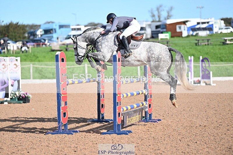 231015A-111019-07590 - Cls 29 1.15m Grand Prix