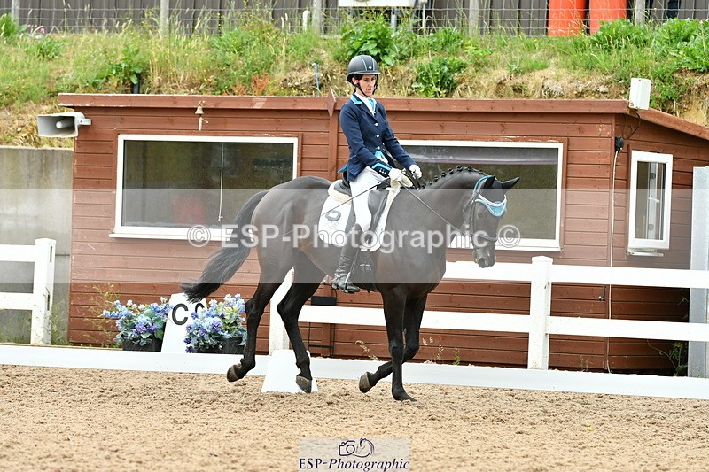 230630A-104447-00600 - Cls 9+12 Music Elementary + Medium