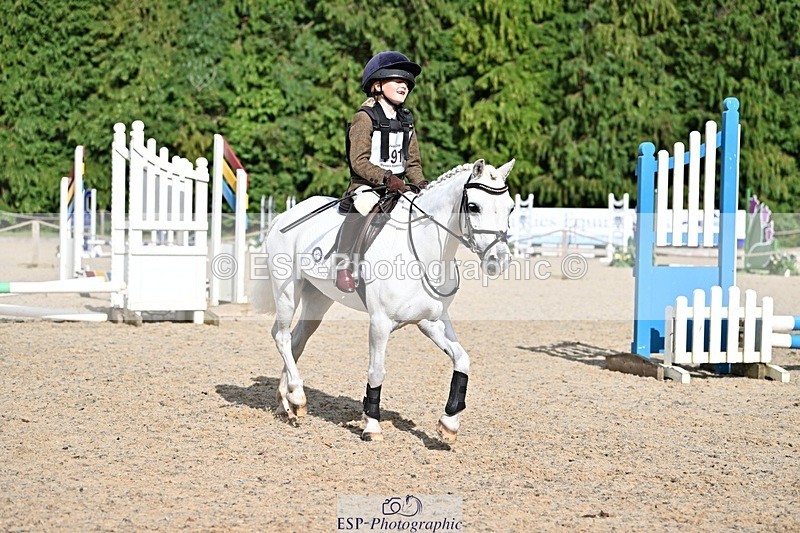 230824-164640-06167 - Round 1 Assisted 16.20 to End