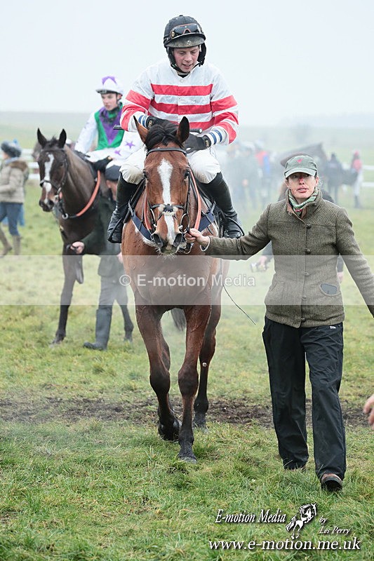 PtP 180126  1041 - Royal Artillery PtP Larkhill 18/01/26