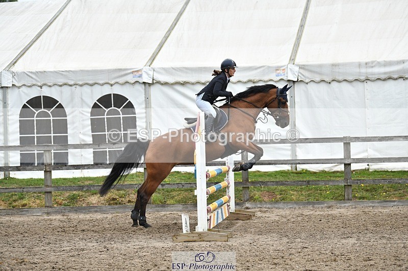 230708-130803-13297 - Cls 29 Discovery & 1m Open