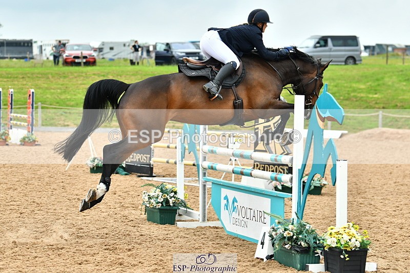 230611A-105850-05095 - Cls 26 Discovery 2nd R