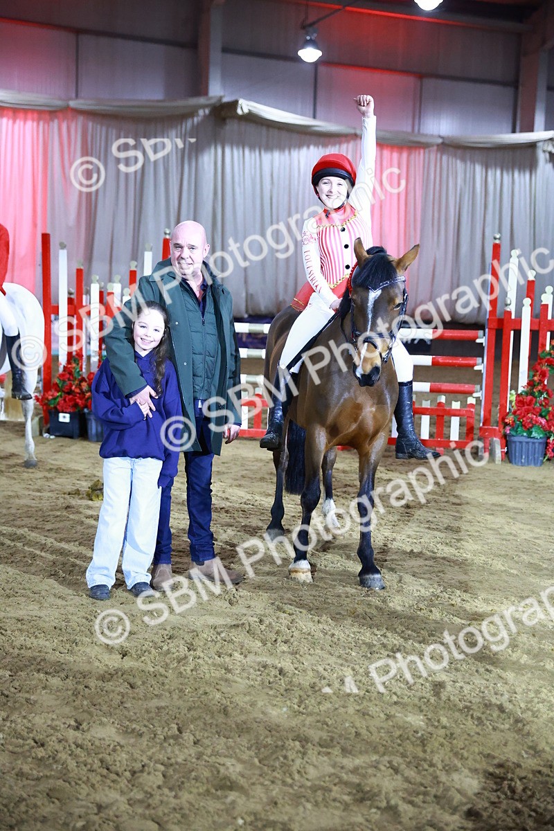 SBM_007739 - Bareback Presentations - 14-2-26