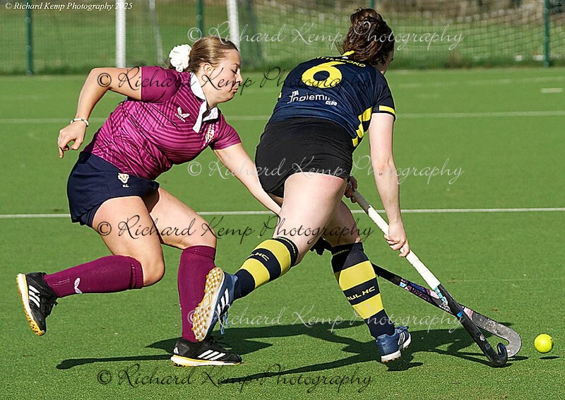 221025-6695w - UofH Sport 2025-2026