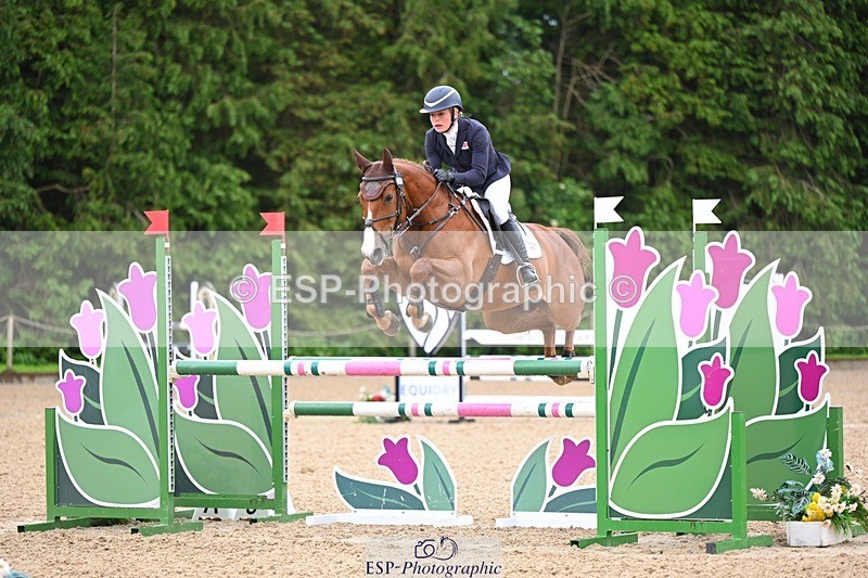 240526-153549-25006 - 269-EMERALD_KATIE-Isabelle_Cook