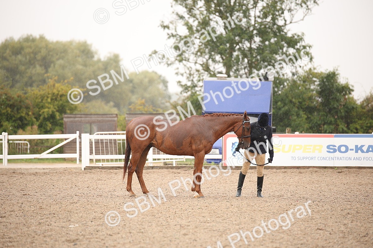 SBM_20669 - Class 705 - IH  Combination 65+