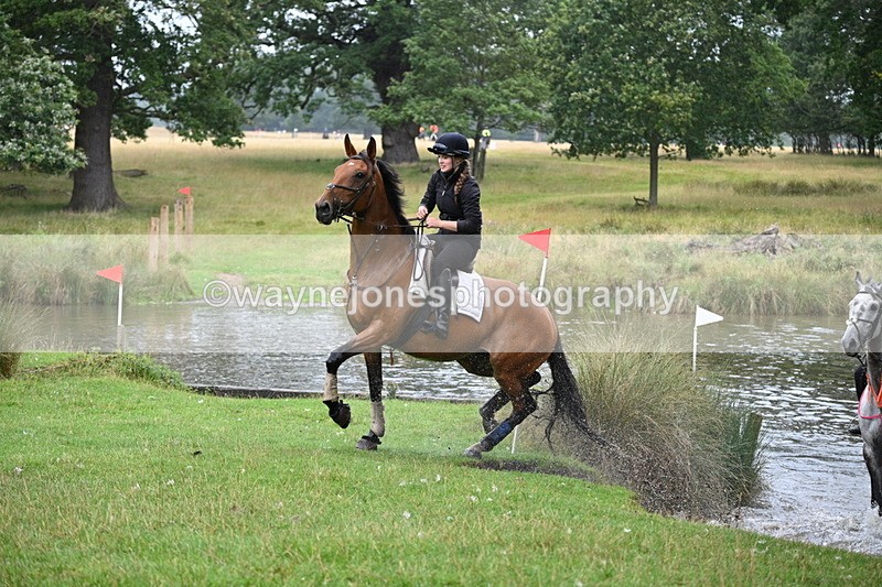 WJ7_6627 - Time at Water 09:30 to 10:00