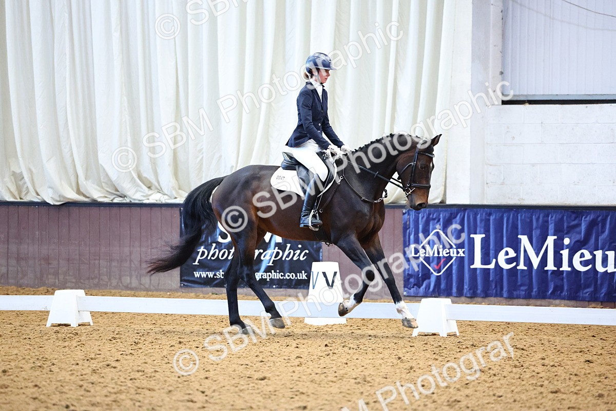 SBM_003566 - Class 11 - Prelim 5