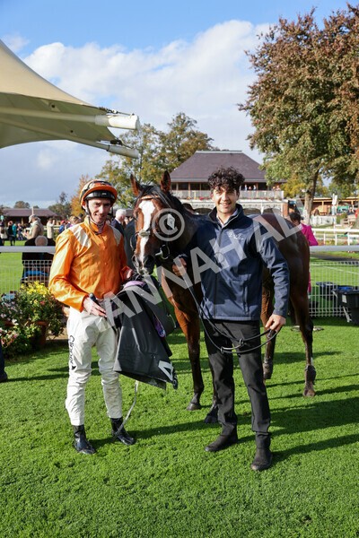 yr07102022r3-47 - Race 3 3.15pm British EBF £100,000 2yo Series Final (Colts and Geldings)