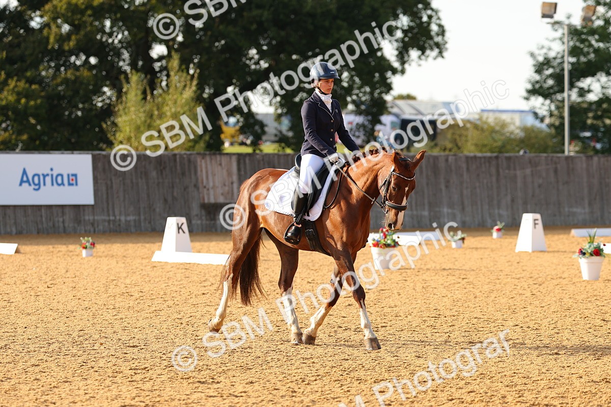 SBM_54789 - D24 - Junior Championship - Prelim 1