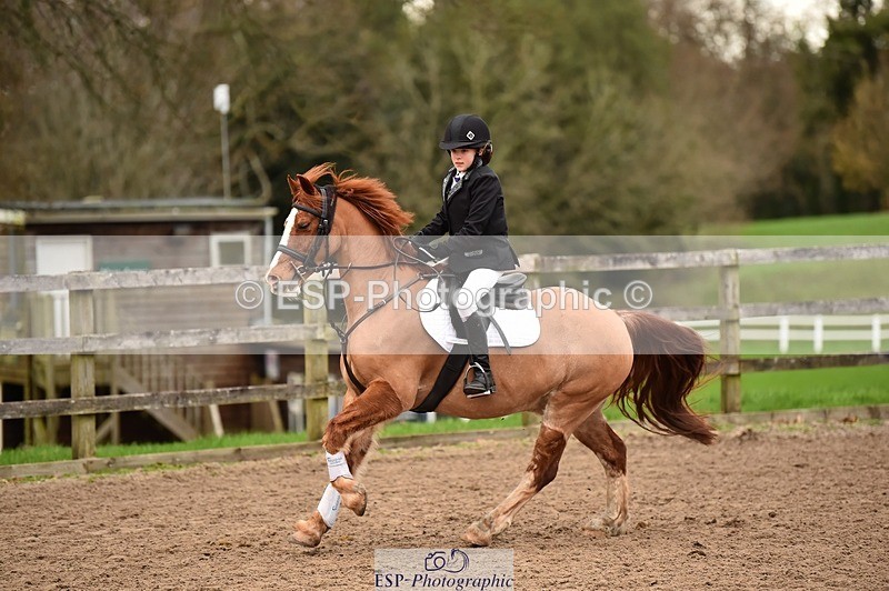 240204-090558-00330 - Cls 1 70cm