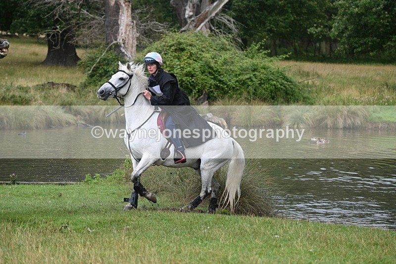 WJ7_9414 - Time at Water 12:24 to 13:32