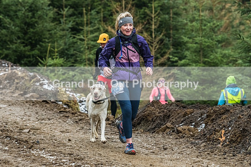 Glentress-880 - High Terrain Events Glentress 10K 21K & 42K Trail Races Sunday 16th February 2025