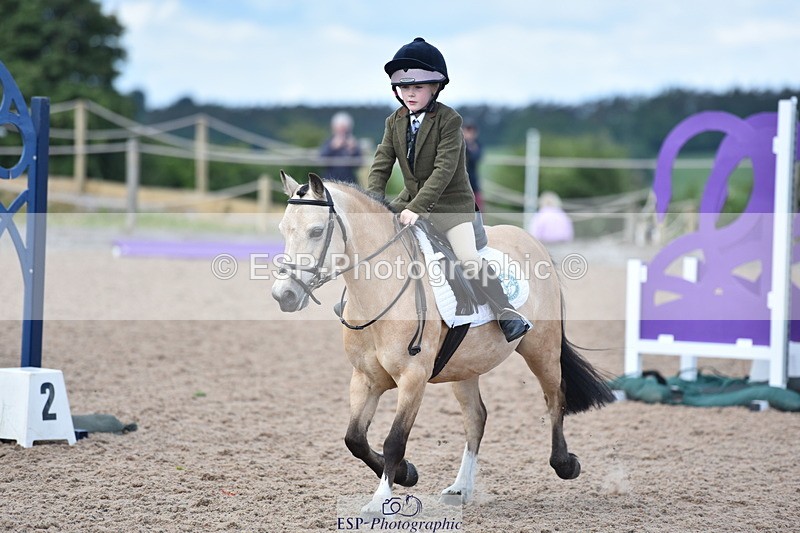 240616A-104804-00506 - Class 02 40cm LR & A